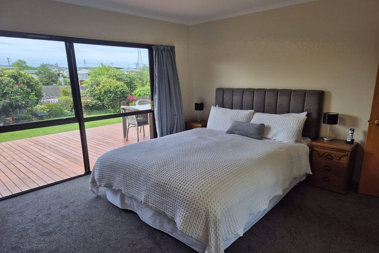 Photo of property in 18 Stirling Place, Marchwiel, Timaru, 7910