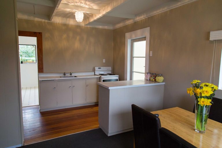 Photo of property in 32a Durham Street, Ngaruawahia, 3720