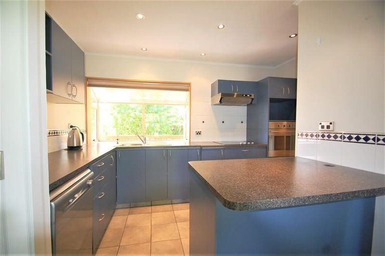 Photo of property in 3 Hotop Place, Cromwell, 9310