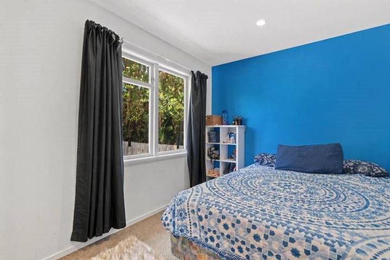 Photo of property in 79 Arawhata Street, Ranui, Porirua, 5024