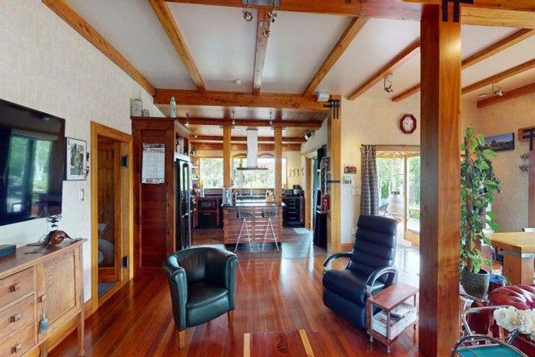 Photo of property in 18 Elgin Street, Normanby, Timaru, 7971