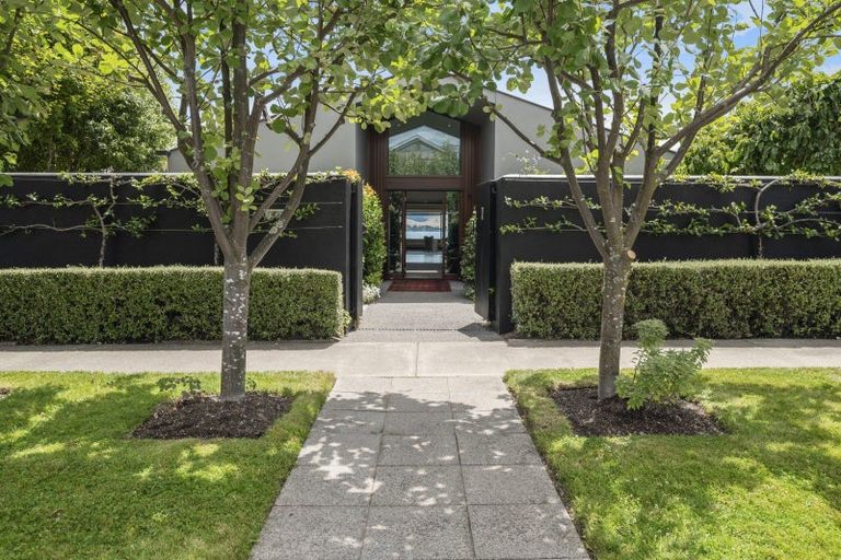 Photo of property in 39 Rainbow Drive, Rainbow Point, Taupo, 3330