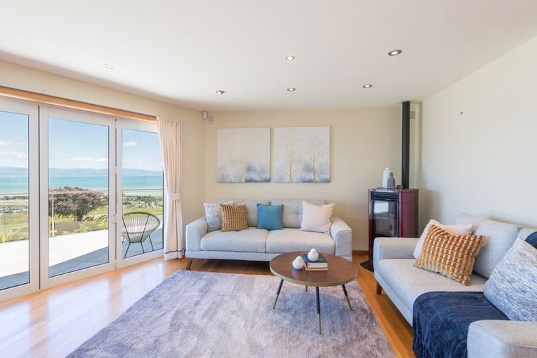 Photo of property in 24 Zeehaen Place, Britannia Heights, Nelson, 7010