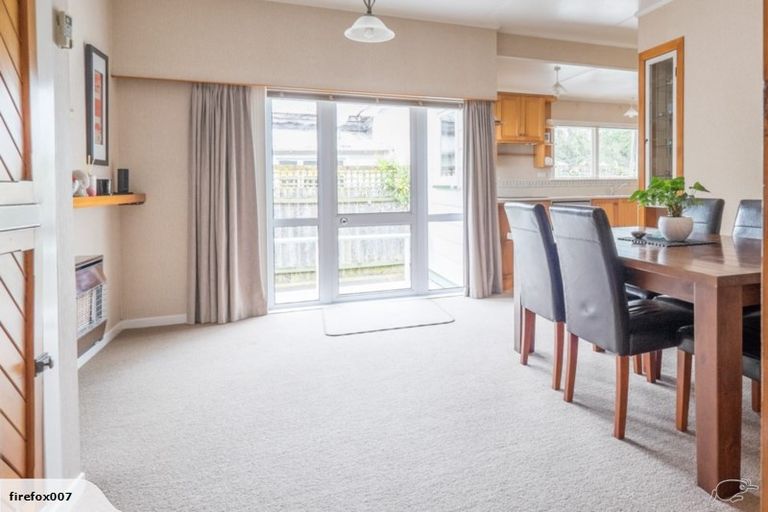 Photo of property in 31 Halswell Street, Whanganui, 4500