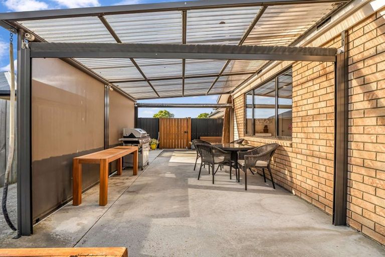 Photo of property in 182b Carters Road, Amberley, 7410