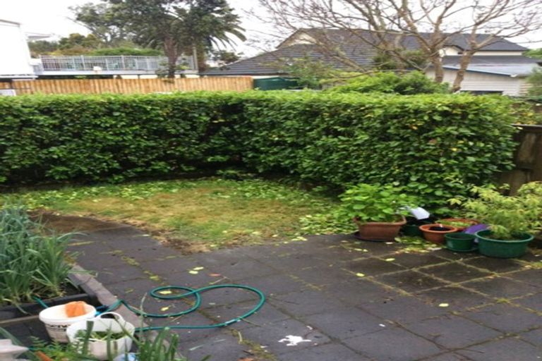 Photo of property in 7a Wheturangi Road, Greenlane, Auckland, 1051