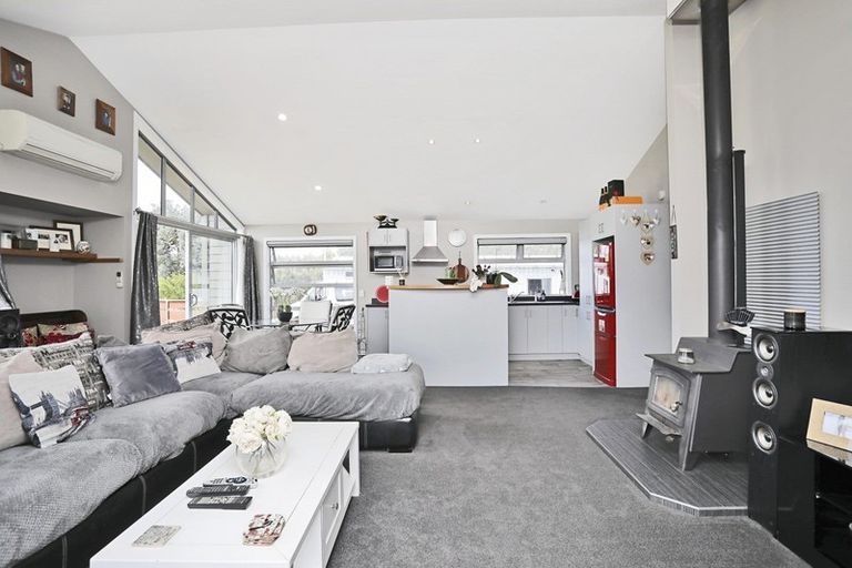 Photo of property in 178 Otatara Road, New River Ferry, Invercargill, 9879