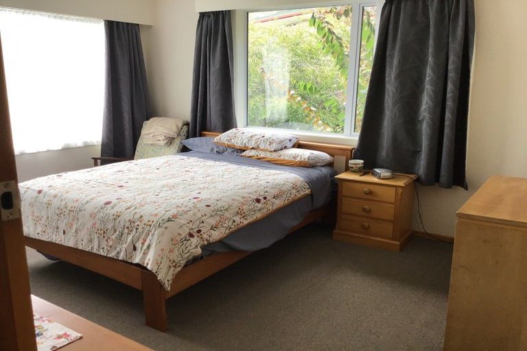 Photo of property in 23 Glencarron Street, Alexandra, 9320