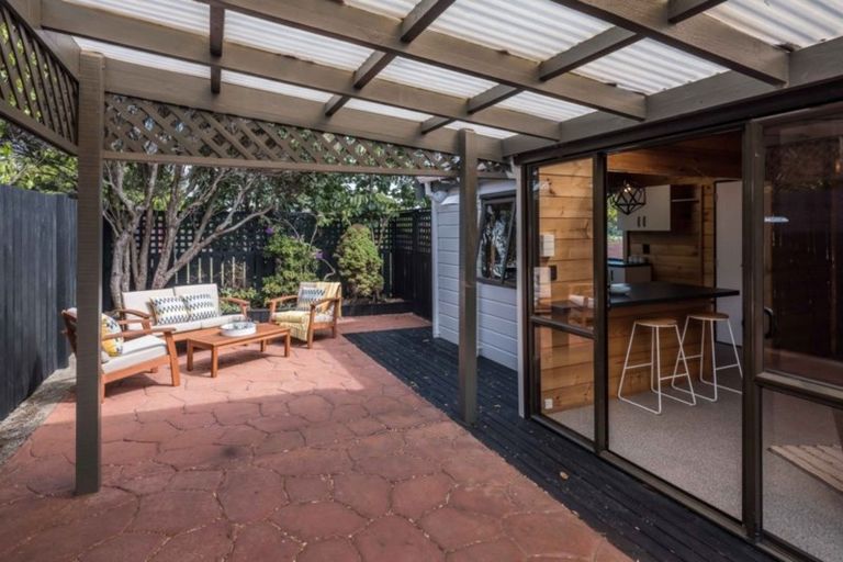 Photo of property in 278 Rosetta Road, Raumati Beach, Paraparaumu, 5032