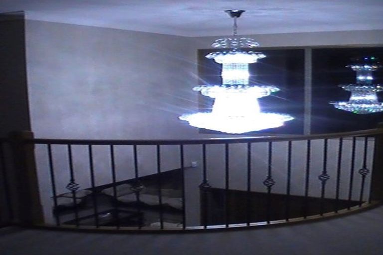 Photo of property in 28 Kaseng Place, East Tamaki Heights, Auckland, 2016