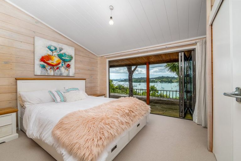 Photo of property in 12 Kennedy Street, Opua, 0200