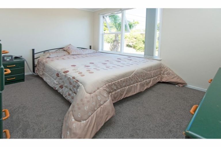 Photo of property in 11 Homestead Road, Manly, Whangaparaoa, 0930