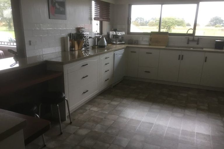 Photo of property in 5019 State Highway 29, Matamata, 3472