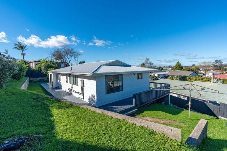 Photo of property in 10 Robyn Place, Dinsdale, Hamilton, 3204