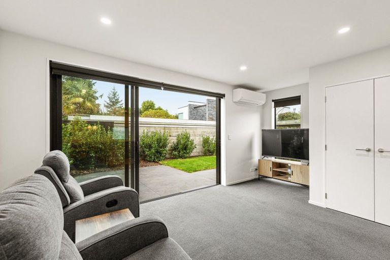 Photo of property in 9/66 Innes Road, St Albans, Christchurch, 8052
