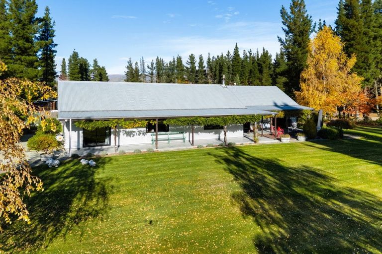 Photo of property in 157 Sandflat Road, Cromwell, 9384