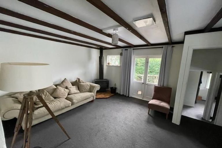 Photo of property in 38 Hythe Terrace, Mairangi Bay, Auckland, 0630