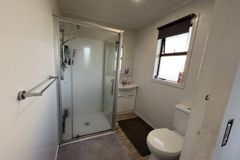 Photo of property in 8b Puriri Avenue, Te Puke, 3119
