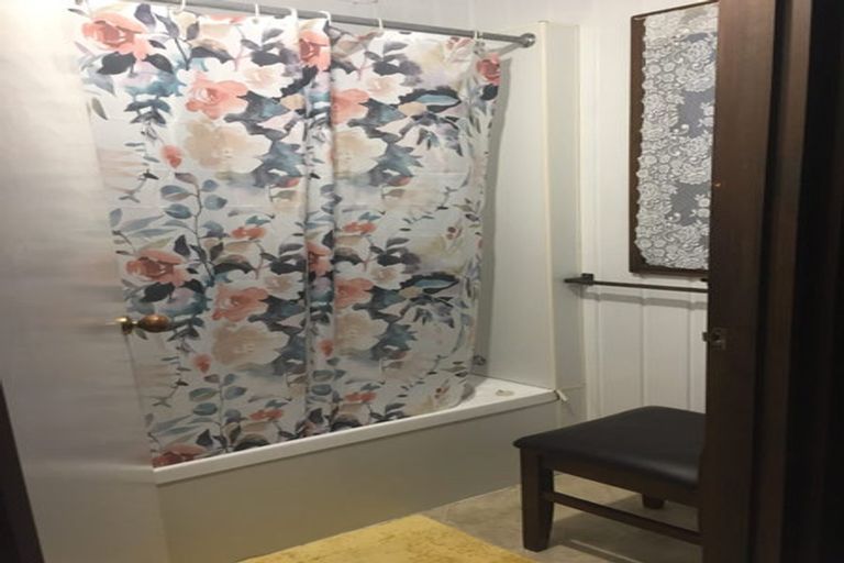 Photo of property in 38 Comries Road, Chartwell, Hamilton, 3210