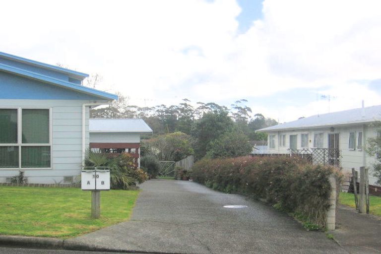 Photo of property in 10a De Havilland Place, Onerahi, Whangarei, 0110