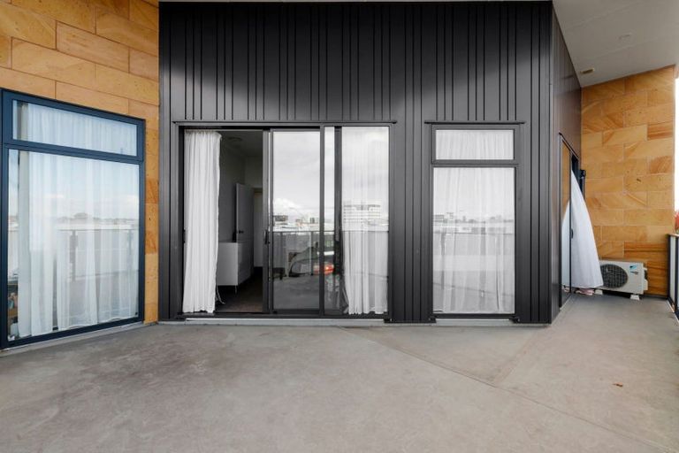 Photo of property in 7/13 Vialou Street, Hamilton Central, Hamilton, 3204