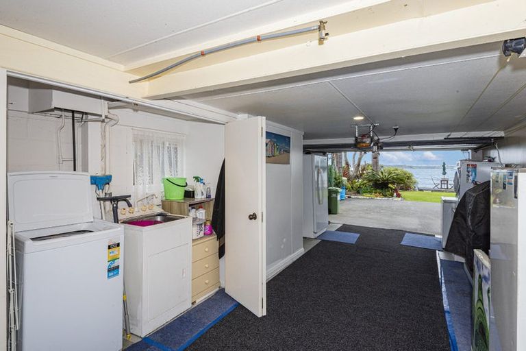 Photo of property in 22 Attwood Street, Tamaterau, Whangarei, 0174