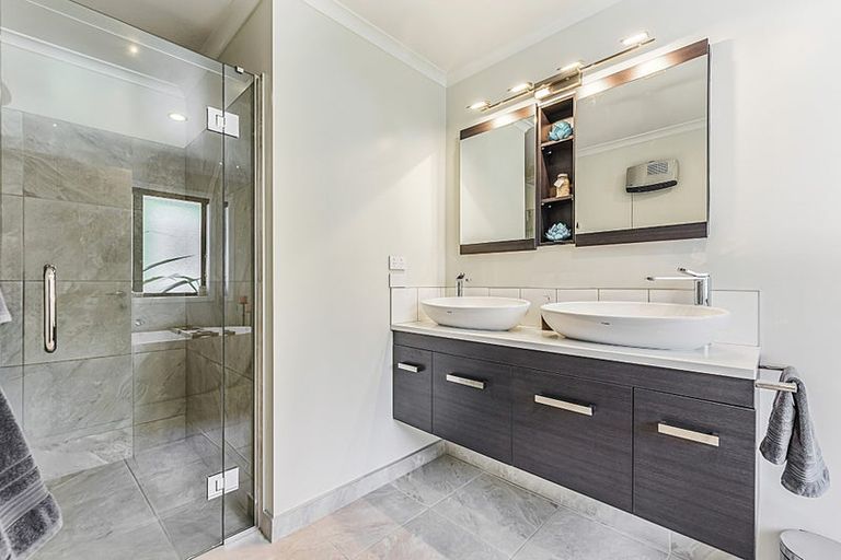 Photo of property in 13 Angelus Avenue, Richmond, 7020