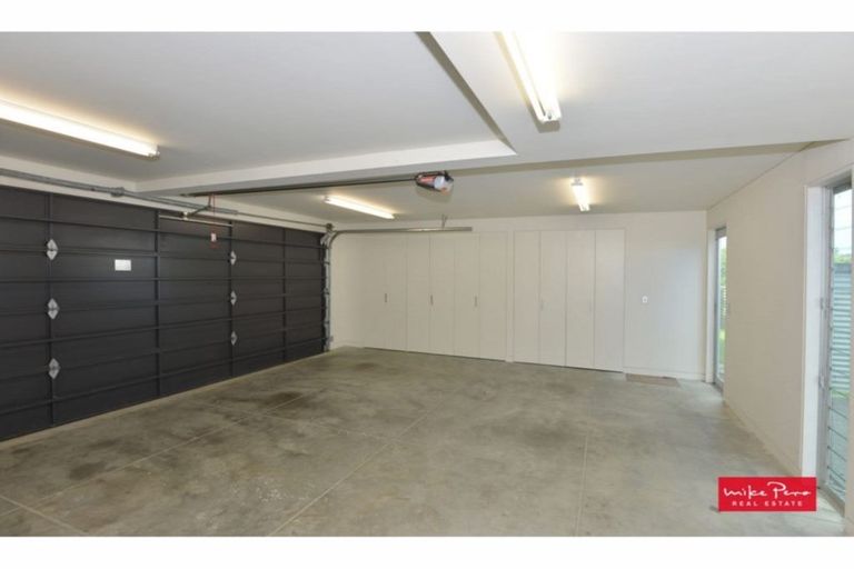 Photo of property in 34 Ripiro Drive, Baylys Beach, Dargaville, 0377