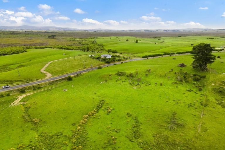 Photo of property in 426 Island Block Road, Island Block, Te Kauwhata, 3782