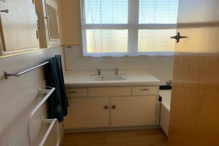 Photo of property in 16 Hau Road, Motueka, 7120