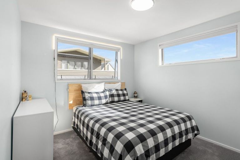 Photo of property in 203a Philomel Road, Whangamata, 3620