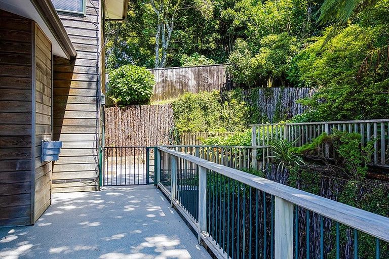 Photo of property in 70a Morley Street, New Plymouth, 4310