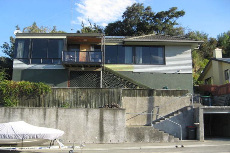 Photo of property in 104 Douglas Street, Highfield, Timaru, 7910