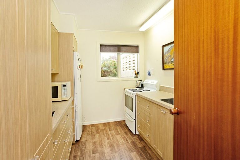 Photo of property in 53b Duke Street, Gladstone, Invercargill, 9810