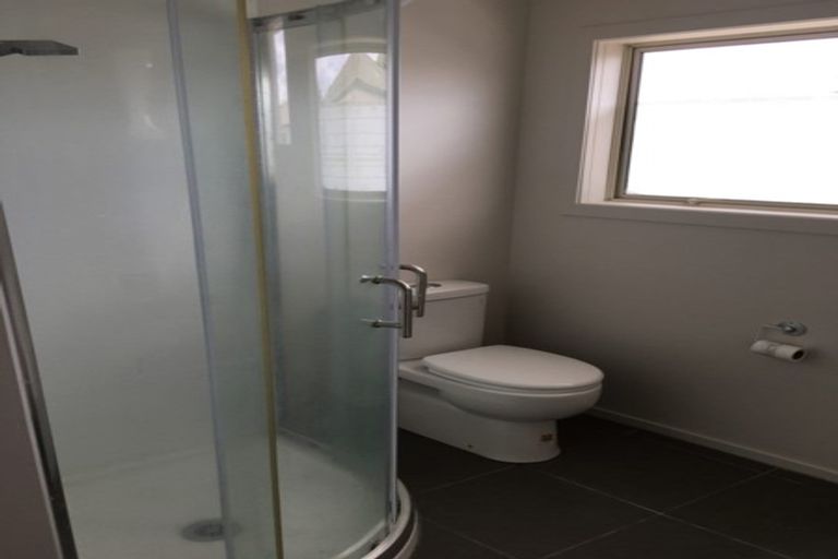 Photo of property in 35 Bader Street, Bader, Hamilton, 3206