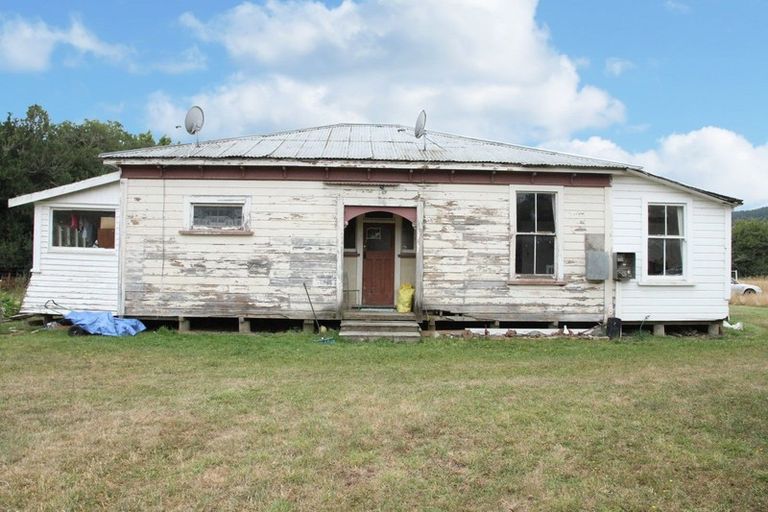 Photo of property in 76 Upper Stanley Brook, Stanley Brook, Wakefield, 7096