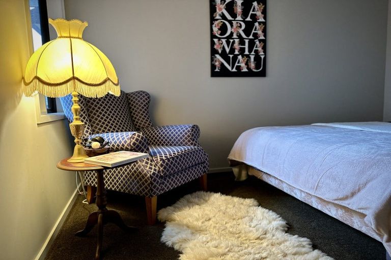 Photo of property in 8 Bracken Gable, Rosedale, Invercargill, 9810