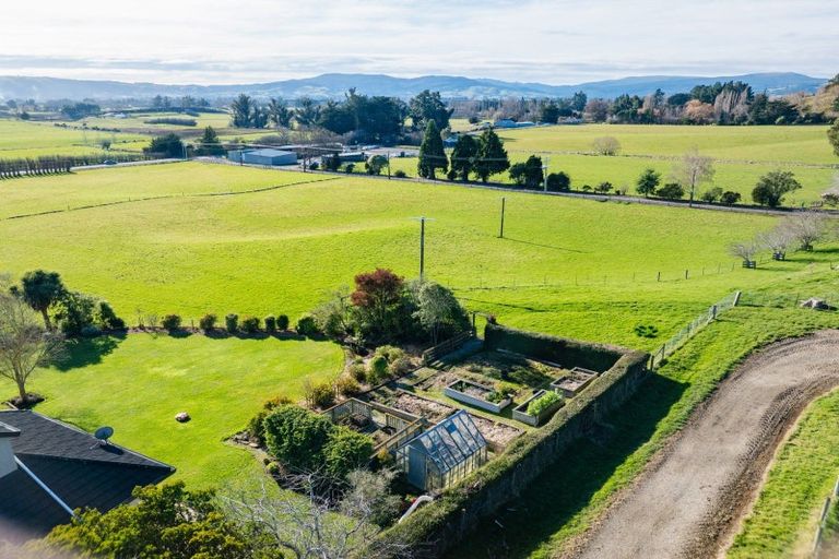 Photo of property in 245 Main Road South, East Taieri, Mosgiel, 9092