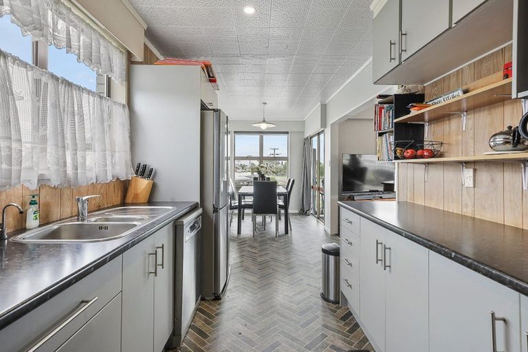 Photo of property in 79 Station Road, Paeroa, 3600