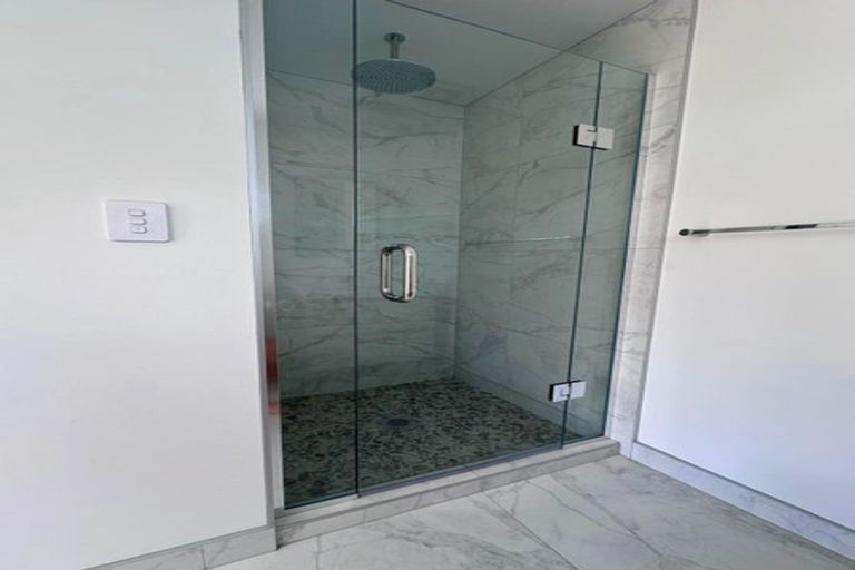 Photo of property in 4/465 Hibiscus Coast Highway, Orewa, 0931