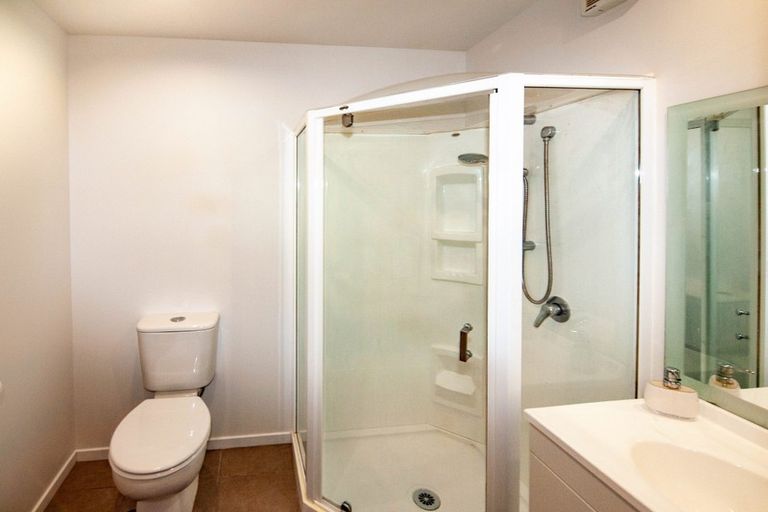 Photo of property in 47 Hawtrey Terrace, Churton Park, Wellington, 6037