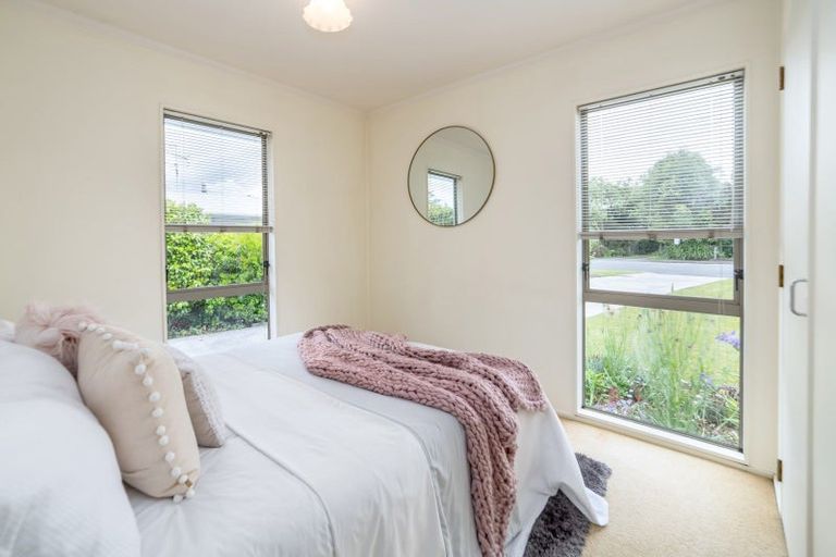 Photo of property in 31 Reading Street, Greytown, 5712