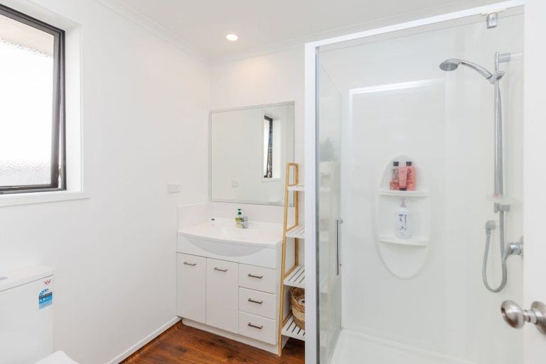 Photo of property in 26 Upland Road, Huntly, 3700