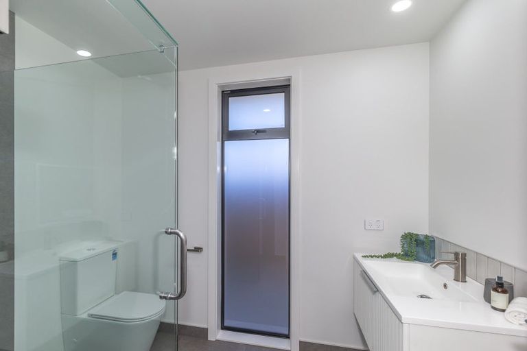 Photo of property in 34a Rimu Street, Levin, 5510