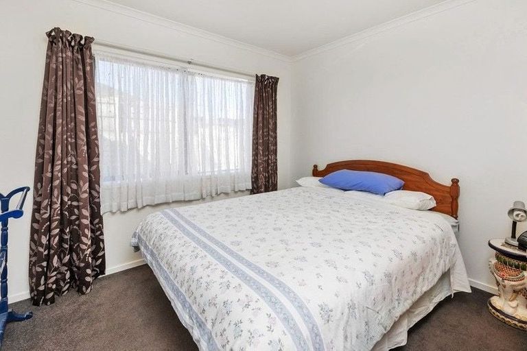 Photo of property in 12 Miners Lane, Te Kamo, Whangarei, 0112