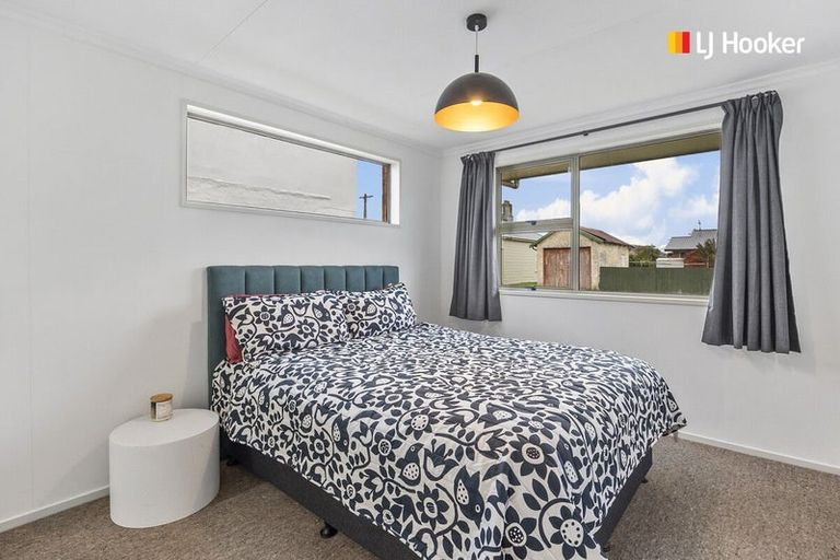 Photo of property in 51a Richmond Street, Forbury, Dunedin, 9012