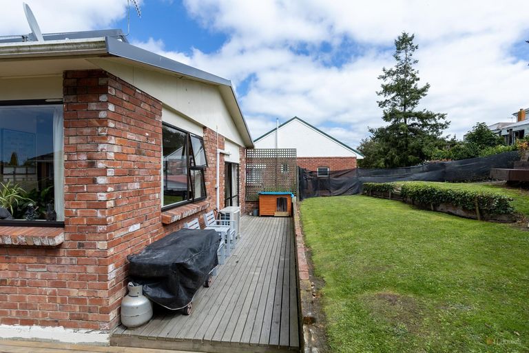 Photo of property in 17 Kiwi Drive, Highfield, Timaru, 7910