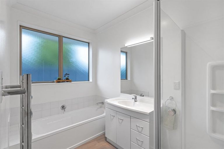 Photo of property in 14 Anglem Way, Northwood, Christchurch, 8051