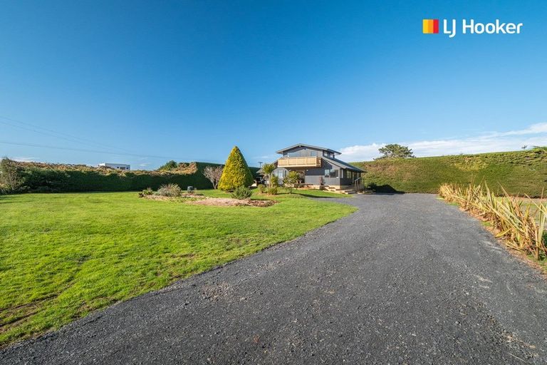 Photo of property in 3 Sawmill Road, Taieri Beach, Brighton, 9091