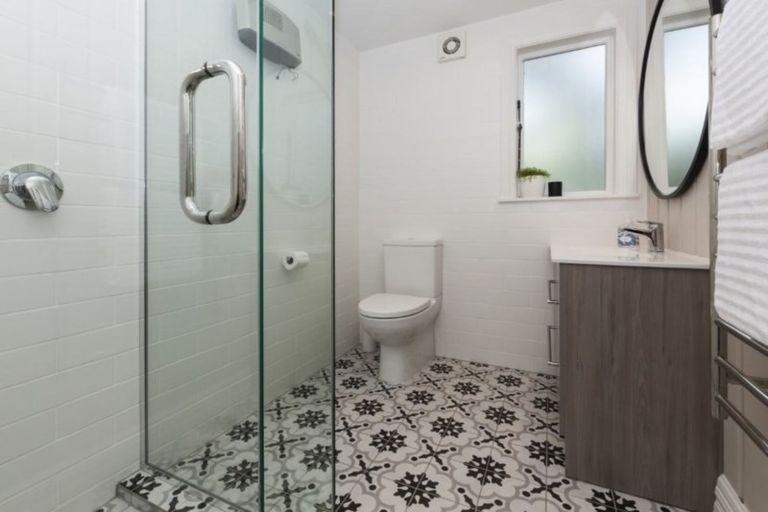 Photo of property in 51 Halswell Junction Road, Halswell, Christchurch, 8025